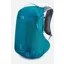 Rab Aeon LT 25 Medium Day Hiking Backpack - Marina Blue - 25L - Lightweight - Hydration Compatible - Outdoor Travel Pack