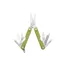 Leatherman Micra EDC Multitool Mojito Lime Green