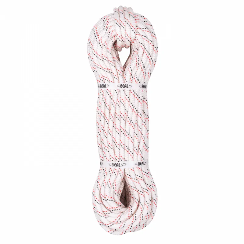 Beal Industrie Semi Static Rope 10.5mm By the Metre