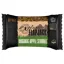 Torq Explore Flapjack Apple Strudel - Organic and Vegan