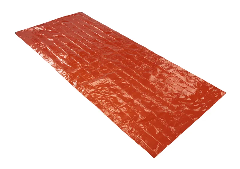 Rab Ark Lightweight Bivi Bag - 105g