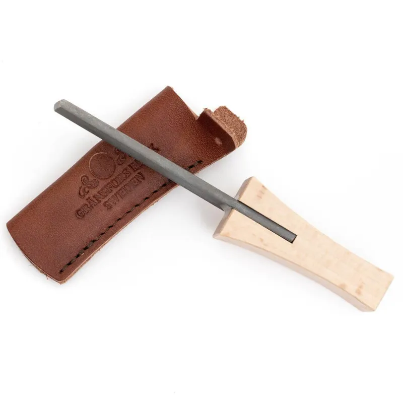 Axe File by Gransfors Bruks 4031