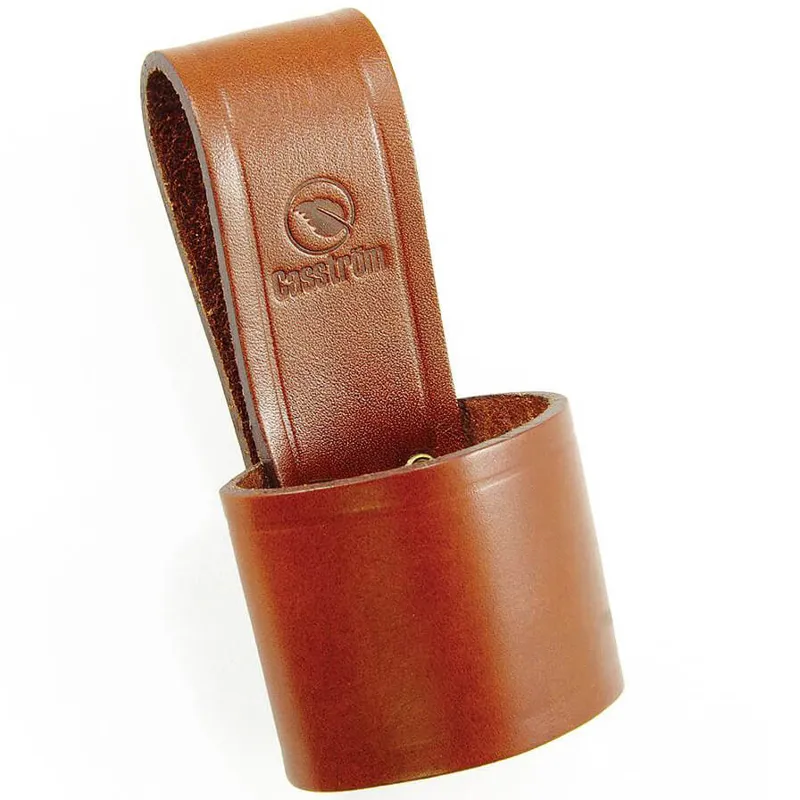 Casstrom Axe / Hatchet Hanging Loop