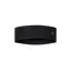 Buff Coolnet Uv Slim Headband Adult - Black