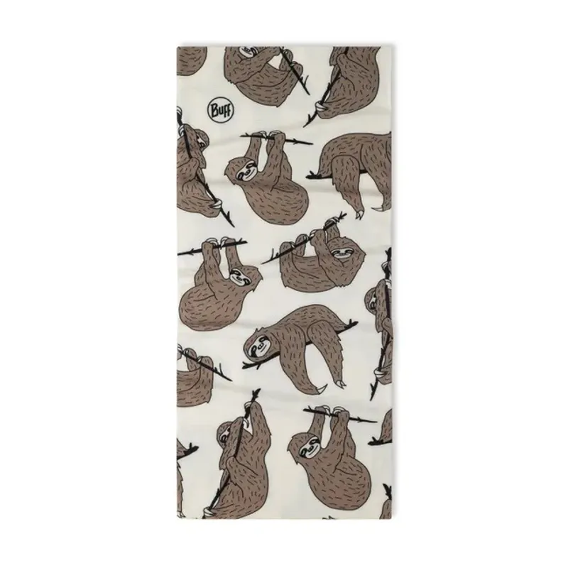 Buff Coolnet Uv Kids Tore -1