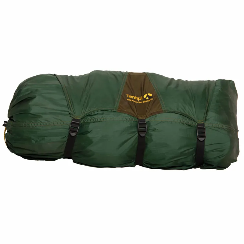 Tentipi Safir 7 Light Nordic Tipi Tent-4