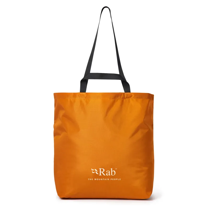 Rab Bag for Life Tote Bag - Random Colours