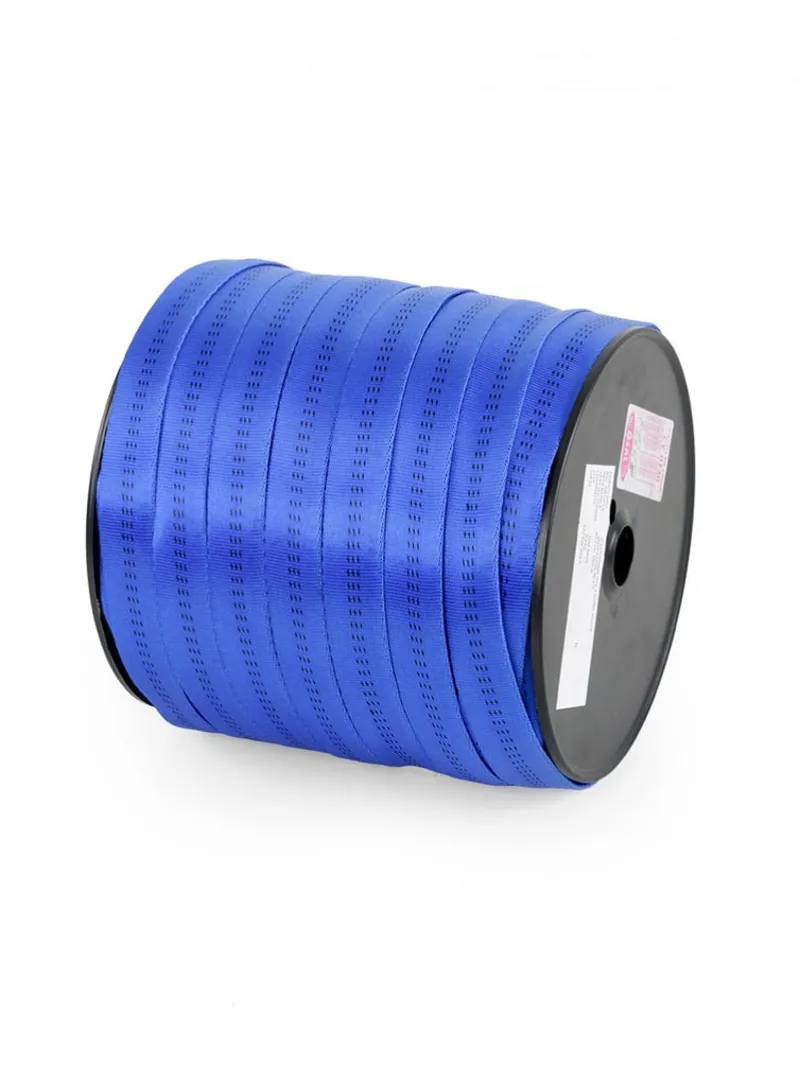 Beal 26mm American Tubular Climbing Tape - per metre