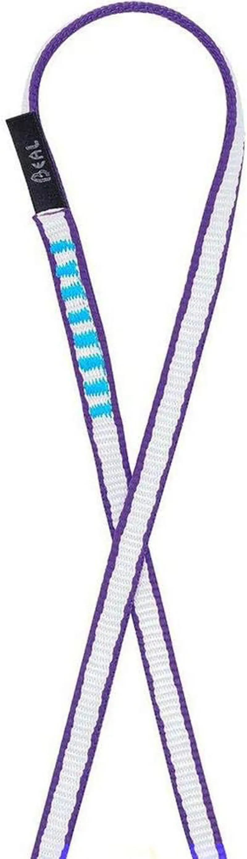 Beal Sling Dyneema 10mm x 120cm