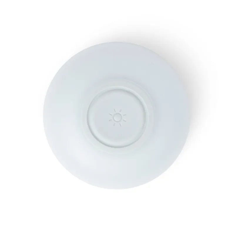 Biolite AlpenGlow Mini 150 Lumen USB Camping Lantern - Ash Grey-2