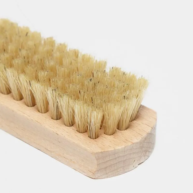 Nikwax Shoe Brush-1
