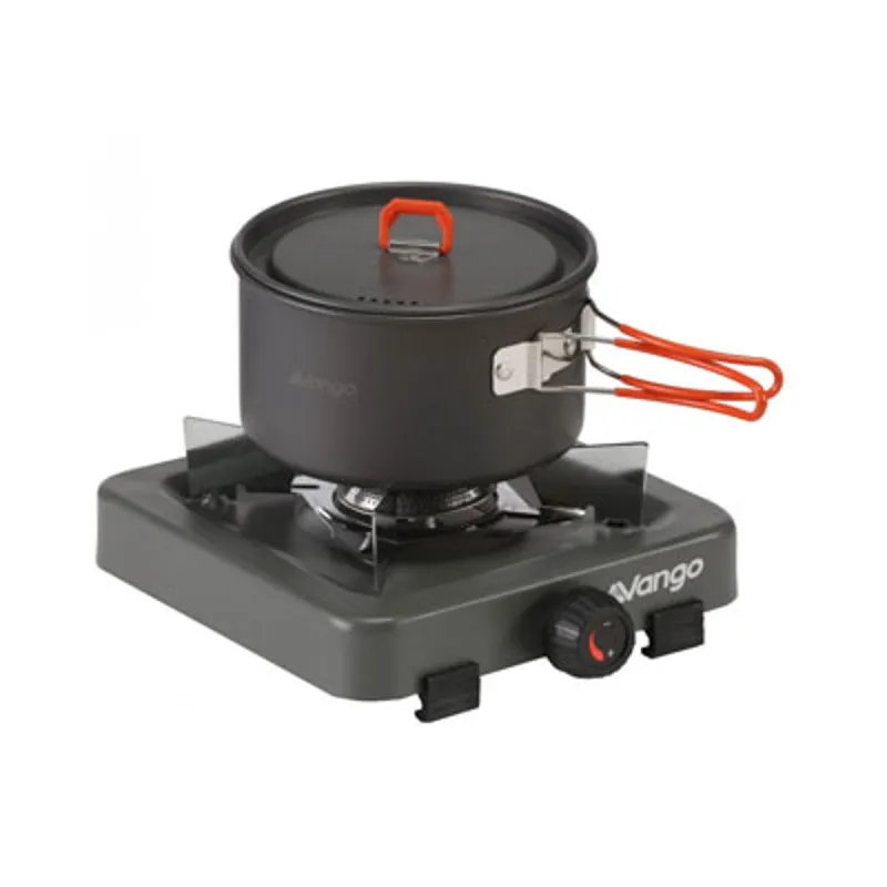 Vango Blaze Single Burner Cooker