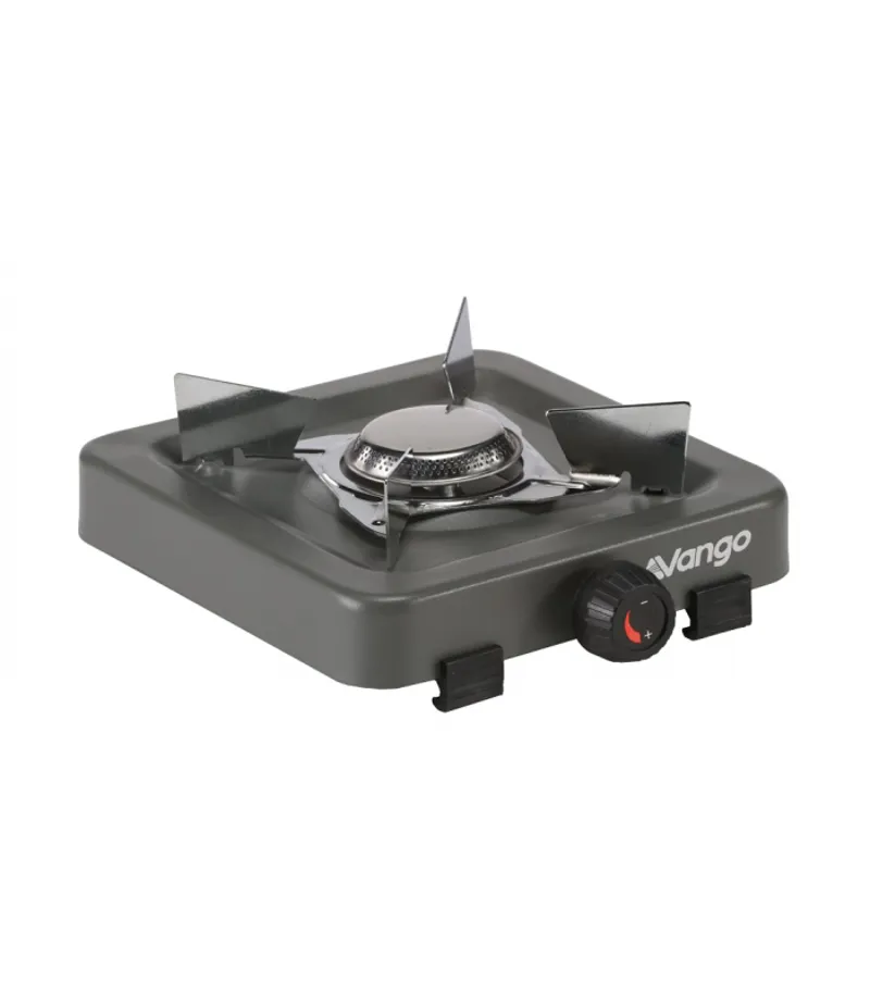Vango Blaze Single Burner Cooker-1