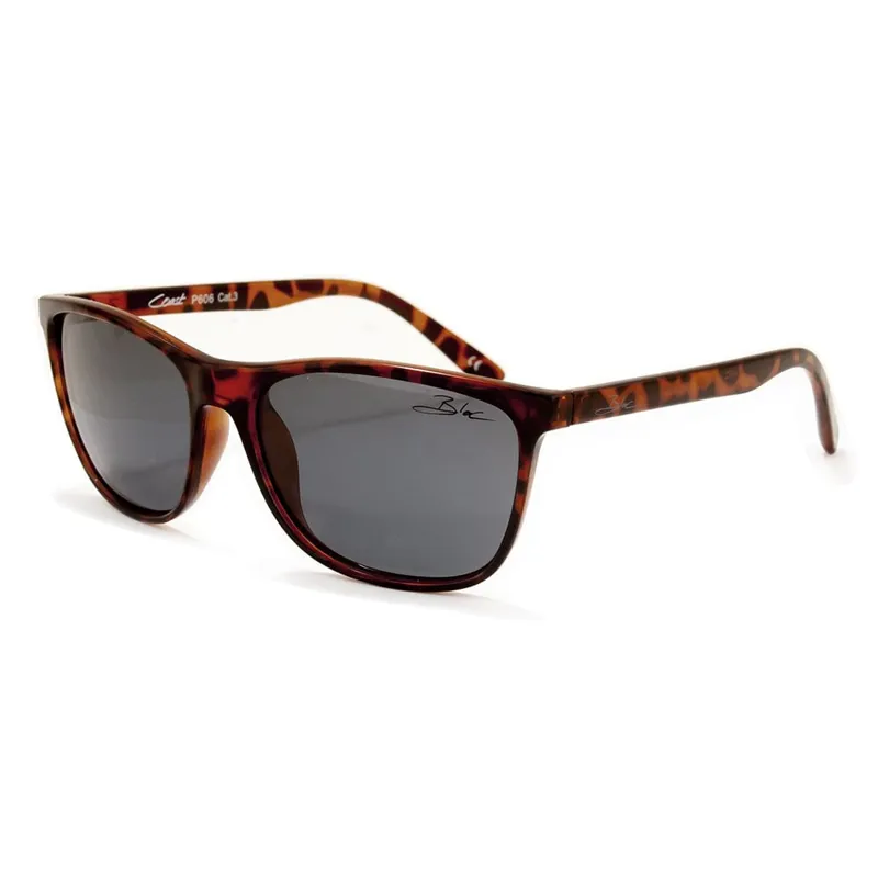 Bloc Coast P606 Brown/Grey Sunglasses