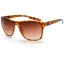 Bloc Cruise 2 F853 Shiny Tort/Brown Graduated