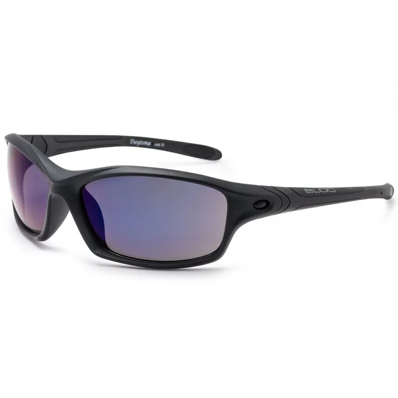 Bloc Daytona XMB60 Sunglasses