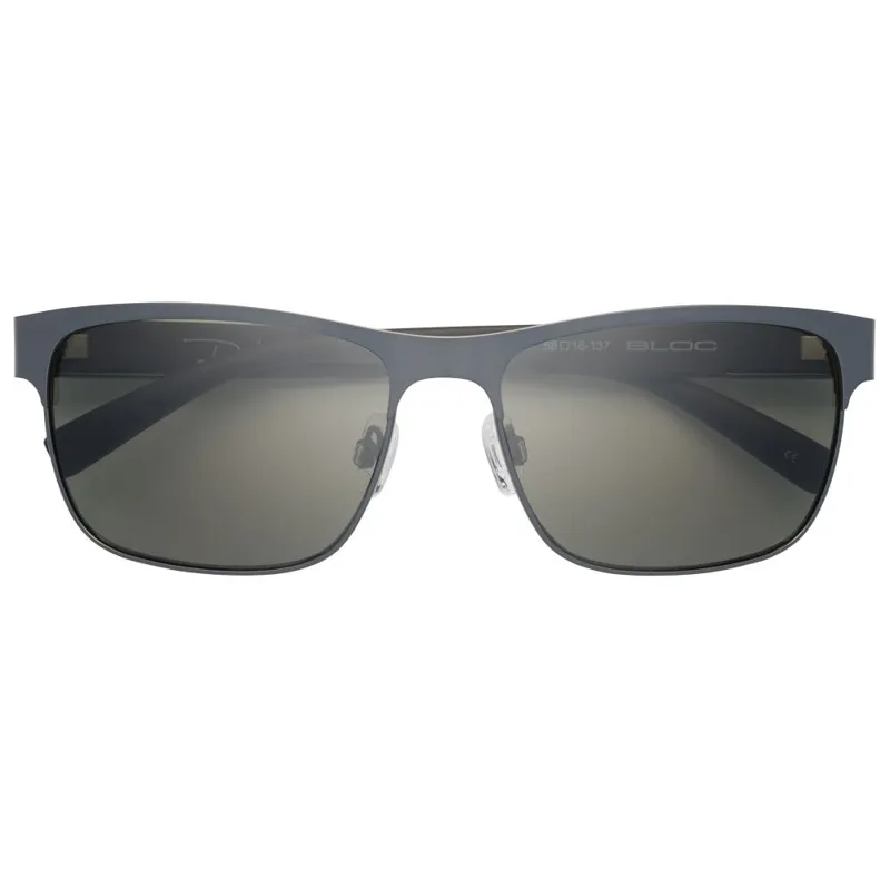Bloc Deck X750 Sunglasses-2