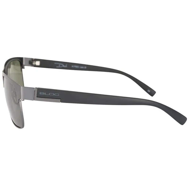 Bloc Deck X750 Sunglasses-1