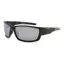 Bloc Delta P40 Black/Grey Sunglasses