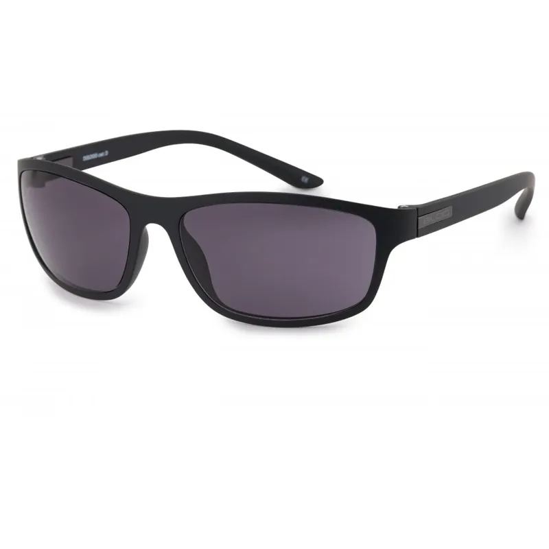 Bloc Hornet 2 P151Matt Black/Grey Sunglasses