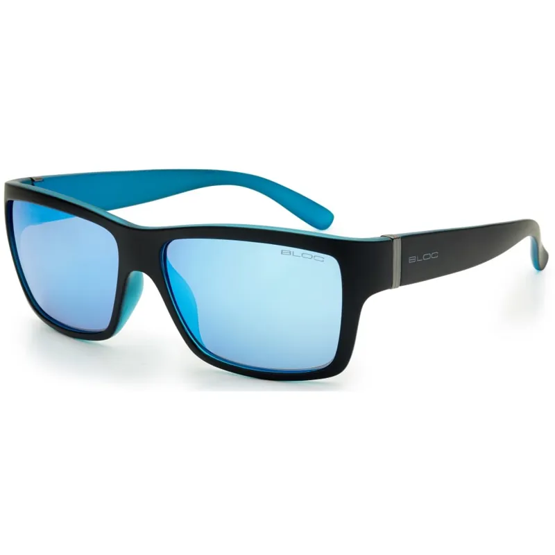 Bloc Riser XB1Sunglasses 