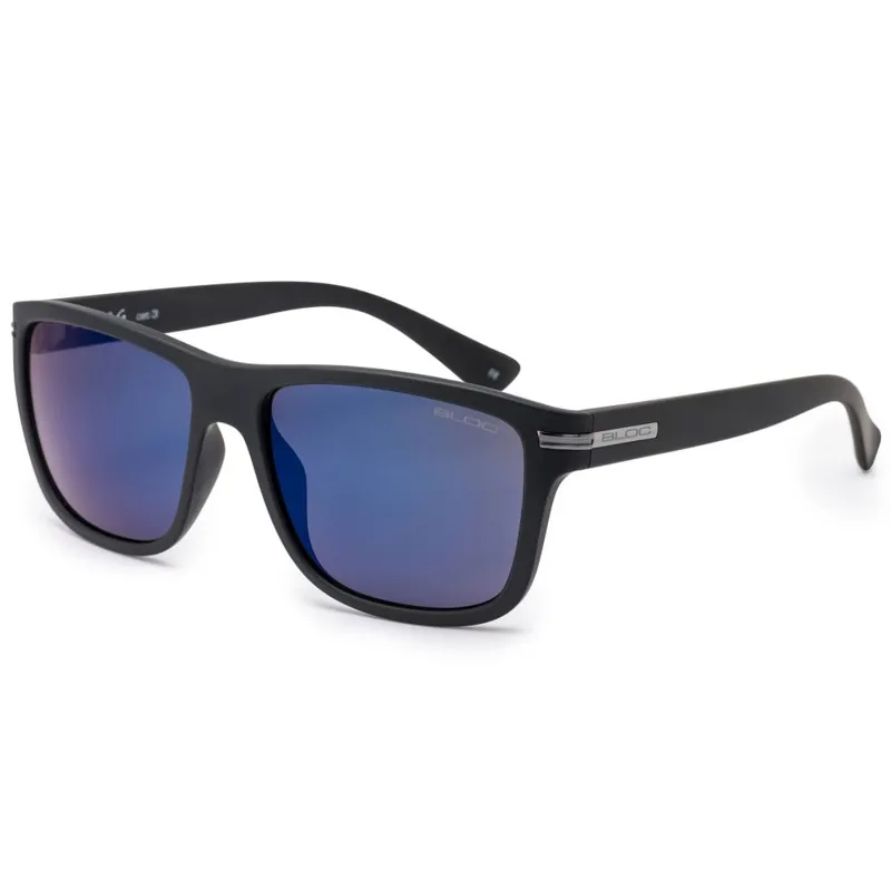 Bloc outdoor sunglasses eyewear accessories. ProAdventure UK Llangollen