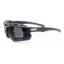 Bloc Titan Gasket Class 4 Sunglasses