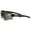 Bloc Sunglasses Titan Photochromatic PH630S