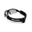 Bloc Titan elasticated sunglasses headstrap