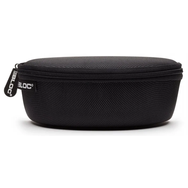 Bloc Sunglasses Titan Photochromatic PH630S-7