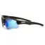 Bloc Titan XB630S Blue Mirror Category 3 Sunglasses