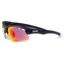 Bloc Titan XR630S Red Mirror Category 3 Sunglasses
