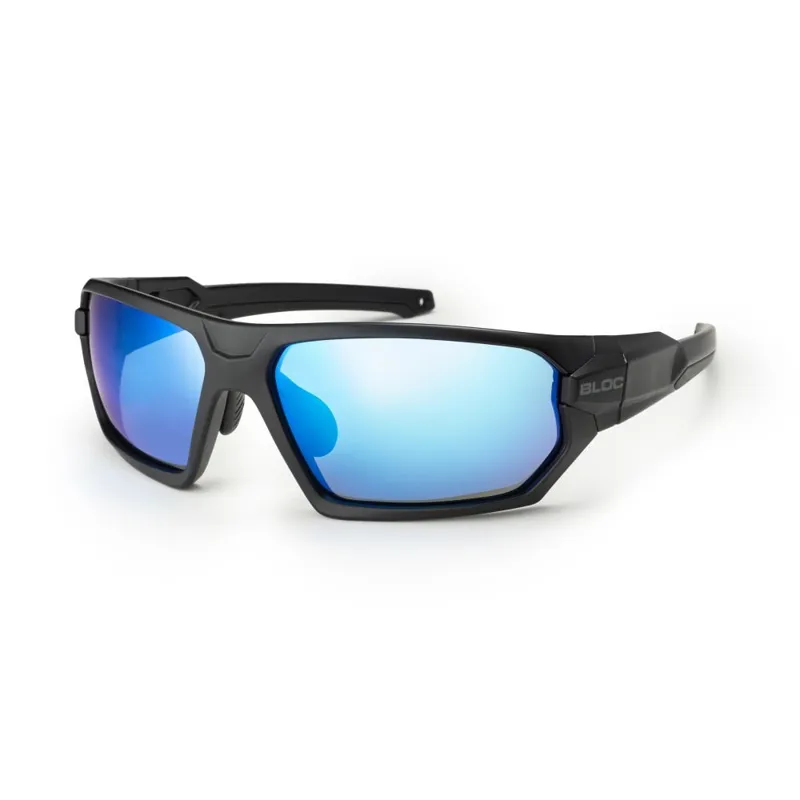 Bloc Twenty Five XMB90 Blue Lens