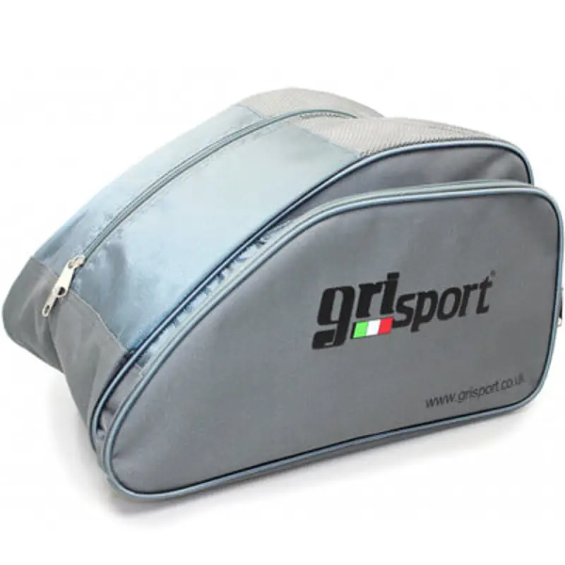 GriSport Boot Bag