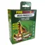 Fire Dragon box of 12 fire lighter blocks individually wrapped