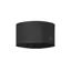 Buff Coolnet Uv Wide Headband Adult - Night Blue