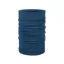 Buff Midweight Merino Melange Tempest