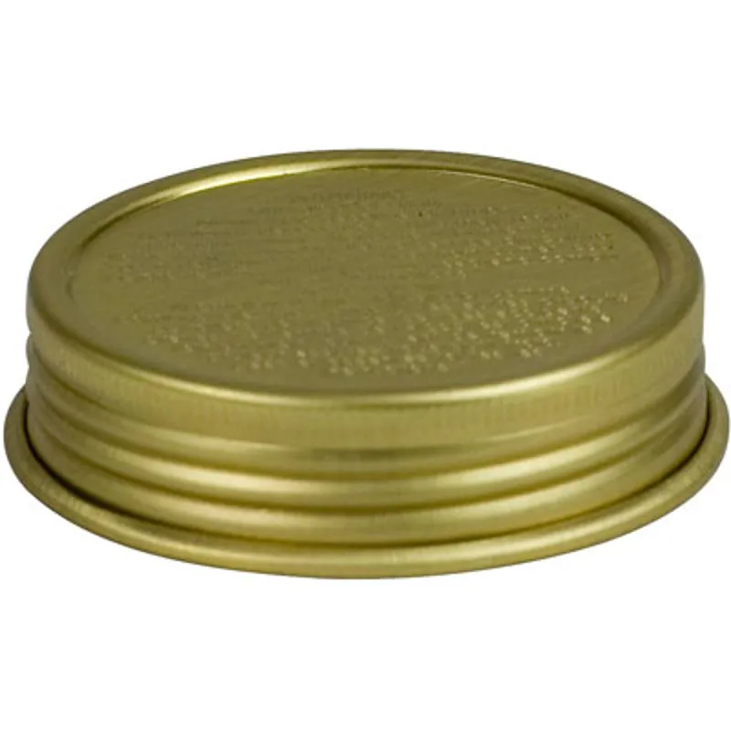 Trangia Replacement Spirit / Meths Burner Lid