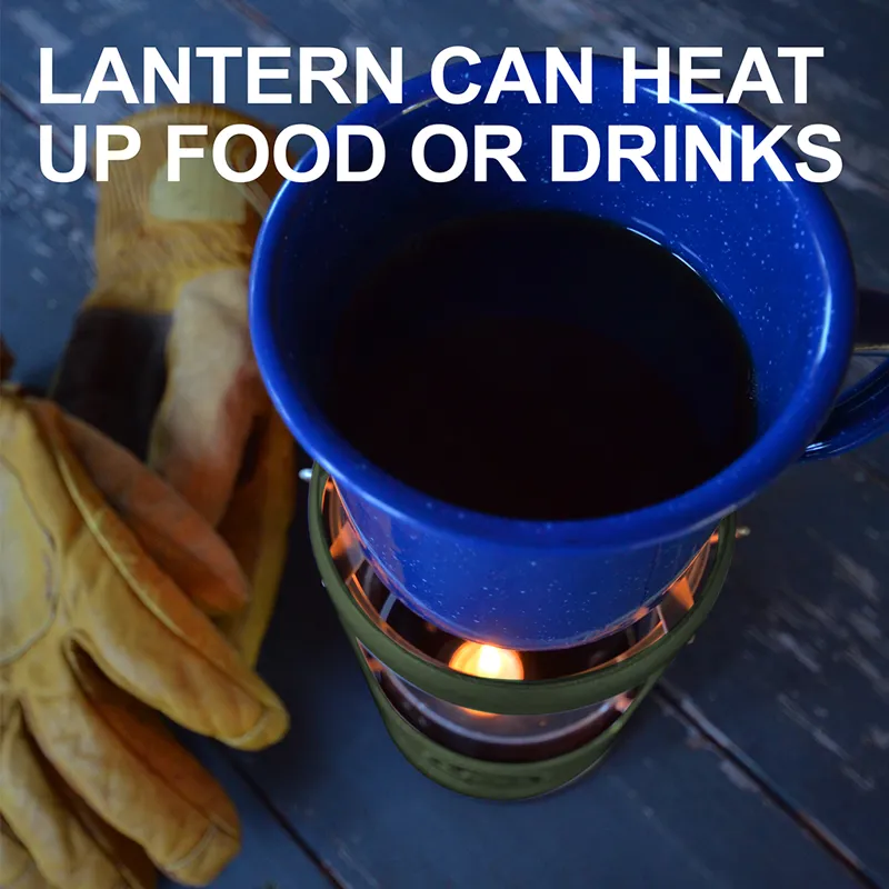 UCO Candlelier Green-2