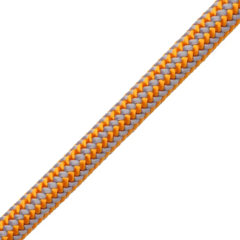 DMM Accessory Cord 6mm Orange per metre-1