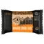 Torq Explore Flapjack - Carrot Cake - Organic and Vegan