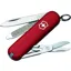 Victorinox Classic SD Swiss Army Knife - Red