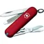Victorinox Classic SD Swiss Army Knife - Red EDC