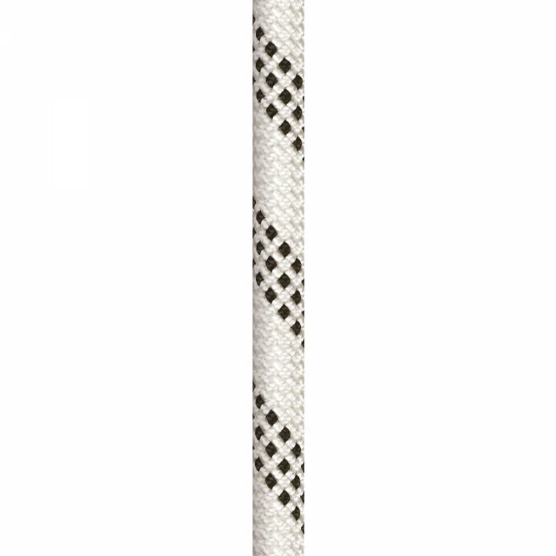 Beal Contract 10.5mm SemiStatic Rope p/m