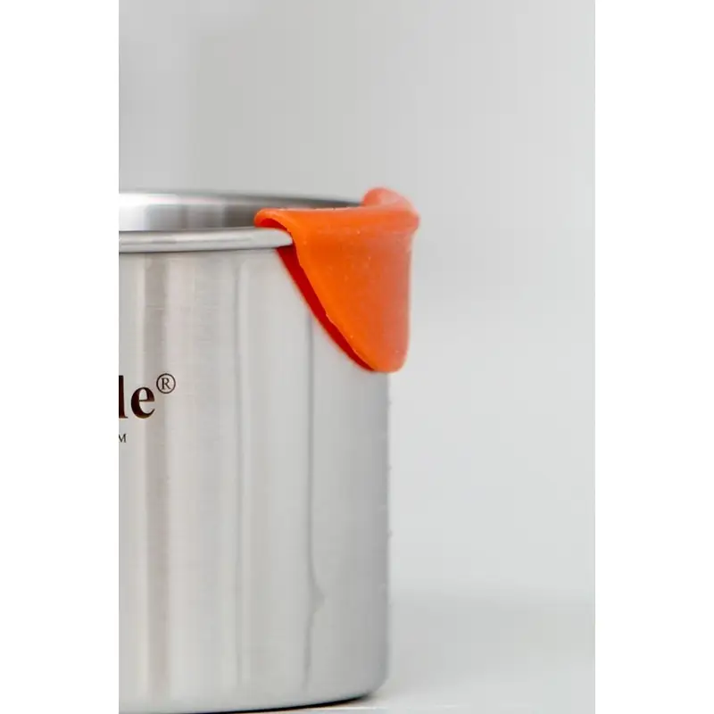 Kelly Kettle Silicone Cool Lips