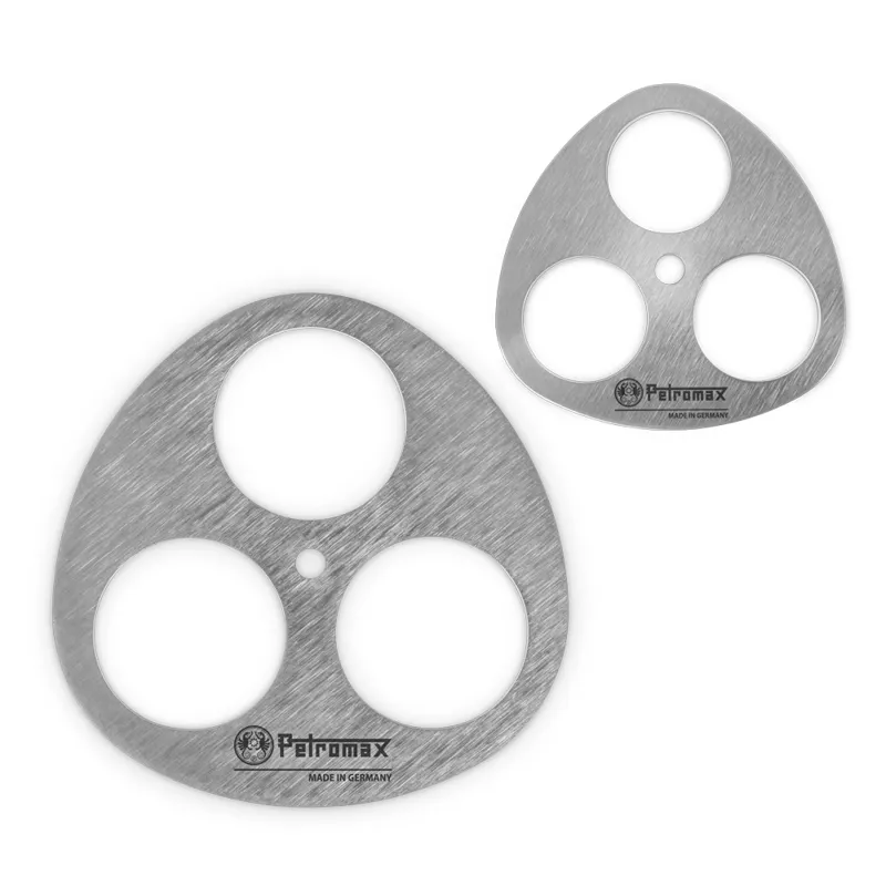 Petromax Tripod Lashing Kit - Large-6