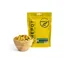 Firepot Foods Freeze Dried Dal and Rice with Spinach Dehydrated Meal Regular 500kcal GF LF Vegan DofE Approved