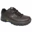 Grisport Dartmoor Walking Shoe Brown - Clearance Sizes