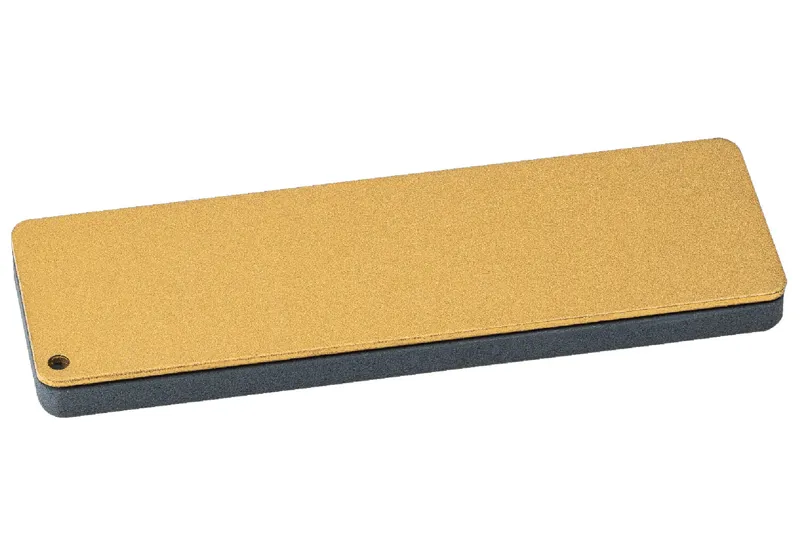Fallkniven Knife Sharpeners - Whetstones DC3-1