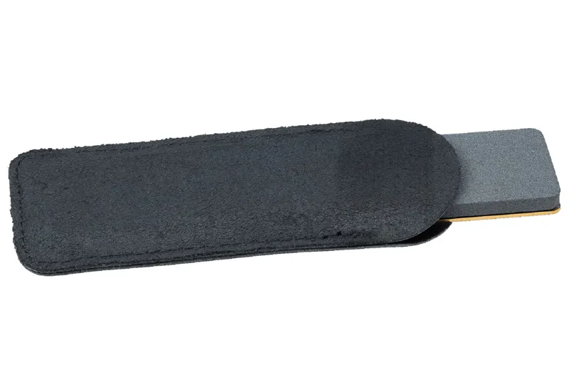 Fallkniven Knife Sharpeners - Whetstones DC3-2